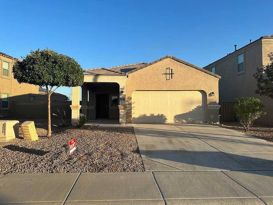 1st image of 30973 W Amelia Ave