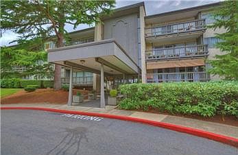 1st image of 2500 81st Ave SE APT 341