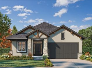 16135 S Kaw St, Olathe, KS 66062