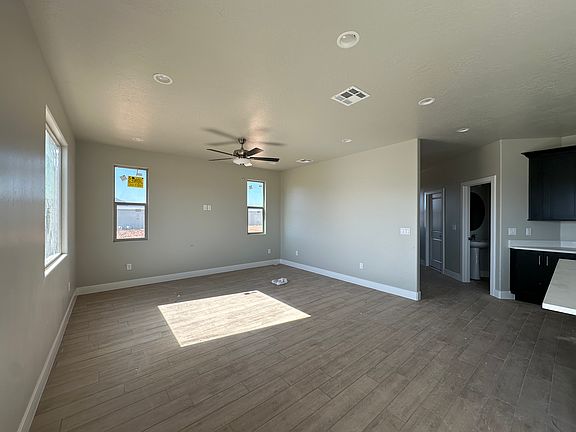 Photo May 02 2025, 10 02 43 AM_05022025