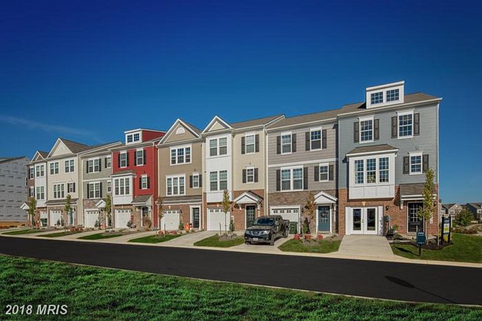 1st image of 43778 Winterberry Way