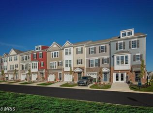 43778 Winterberry Way, California, MD 20619