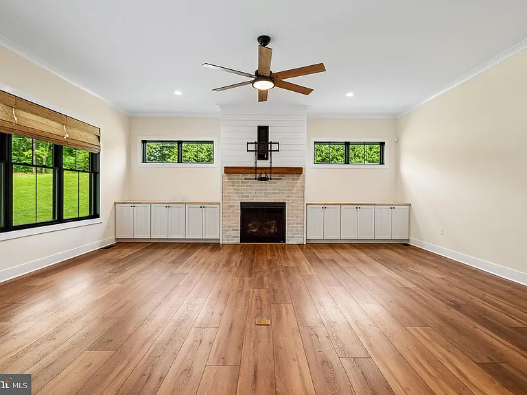 240 Lewis Williams Ln — Photo 6