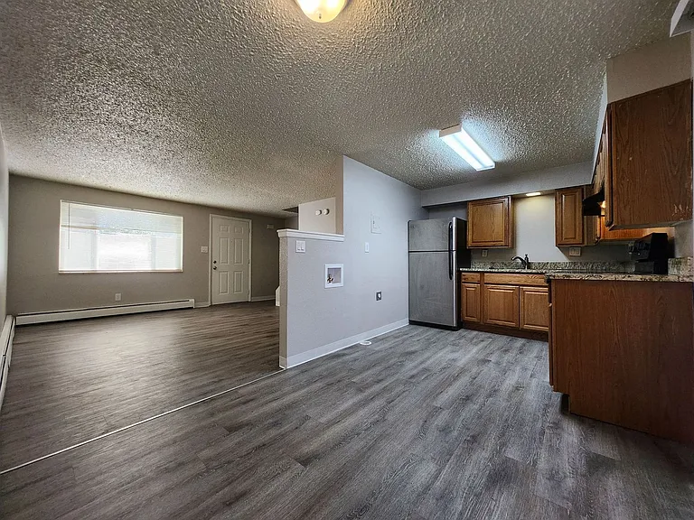 1624 S Cascade Ave #G — Photo 5