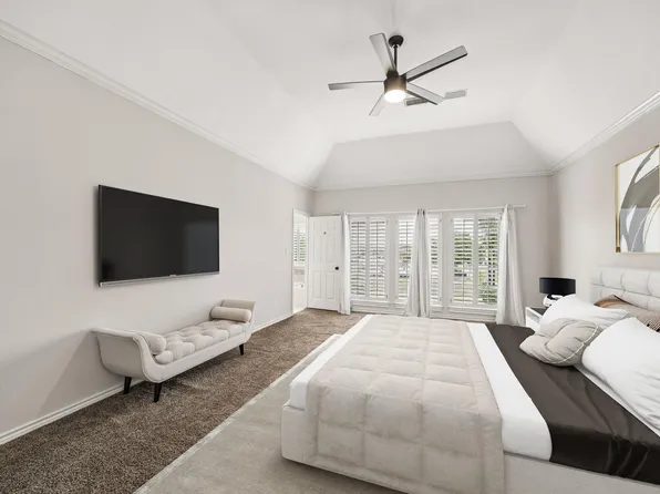 1933 Woodbury St, Houston, TX 77030