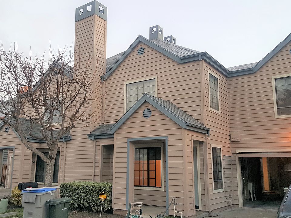 1st image of 1536 Chihong Dr
