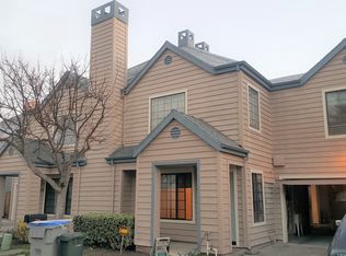 1536 Chihong Dr, San Jose, CA 95131