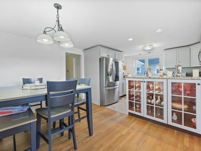 105 Valley Road, Westport, CT, 06880