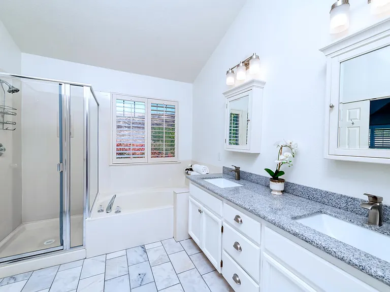 3 Cornwall Pl — Photo 19