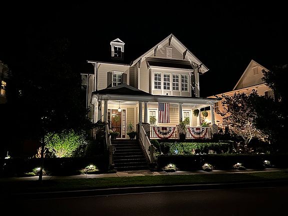 5th image of 8018 Keats St