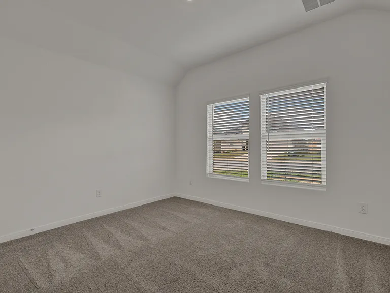 8929 James Bowie — Photo 19