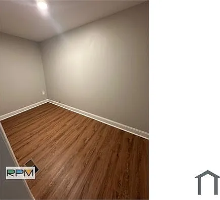2 bed, $1,700 — Photo 4