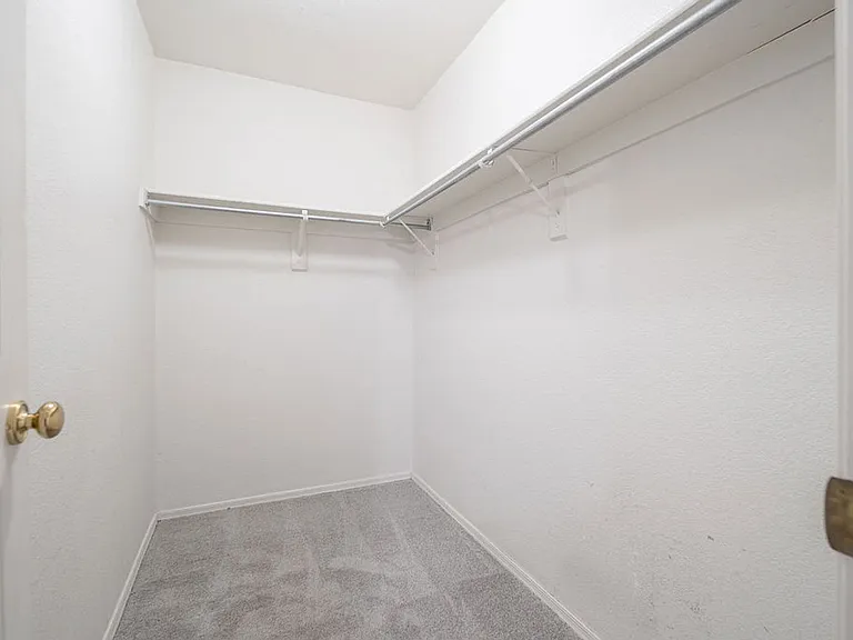 13628 W Fargo Dr — Photo 11
