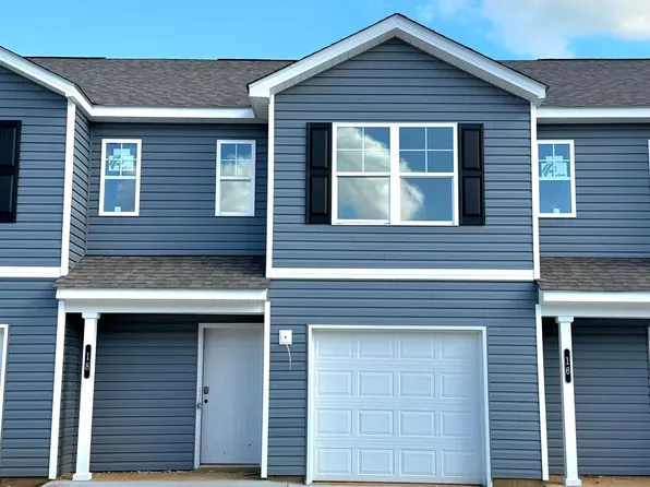 18 Teagans Ter, Jonesborough, TN 37659