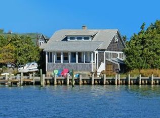 36 Maiden Ln, Harvey Cedars, NJ
