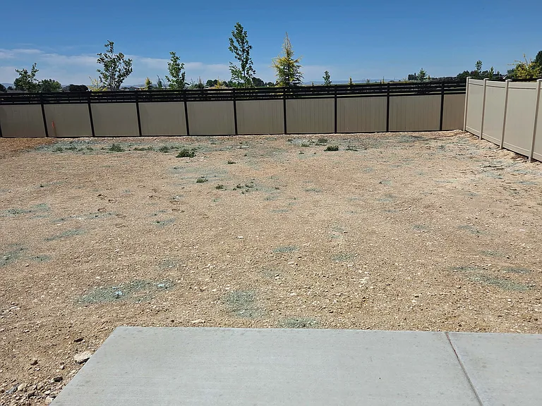 7303 S Bungalow Ave — Photo 11