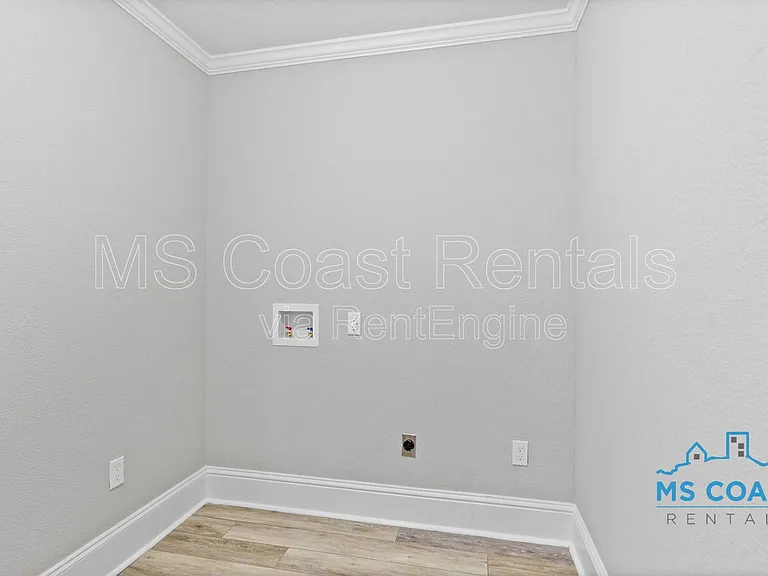 1612 Gordon Ave — Photo 19