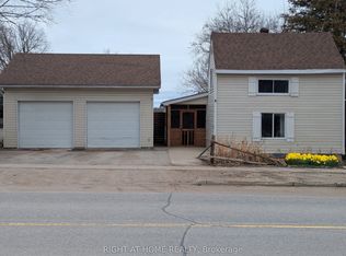 104 Richard St, Tay, ON L0K 2A0