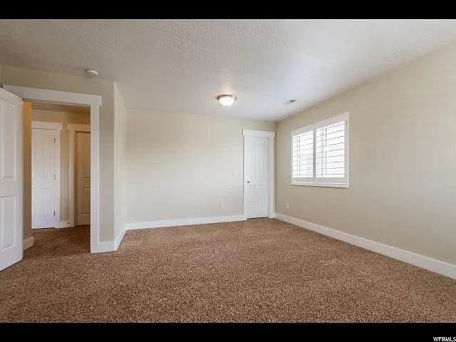 10231 S Eagle Cliff Way — Photo 23