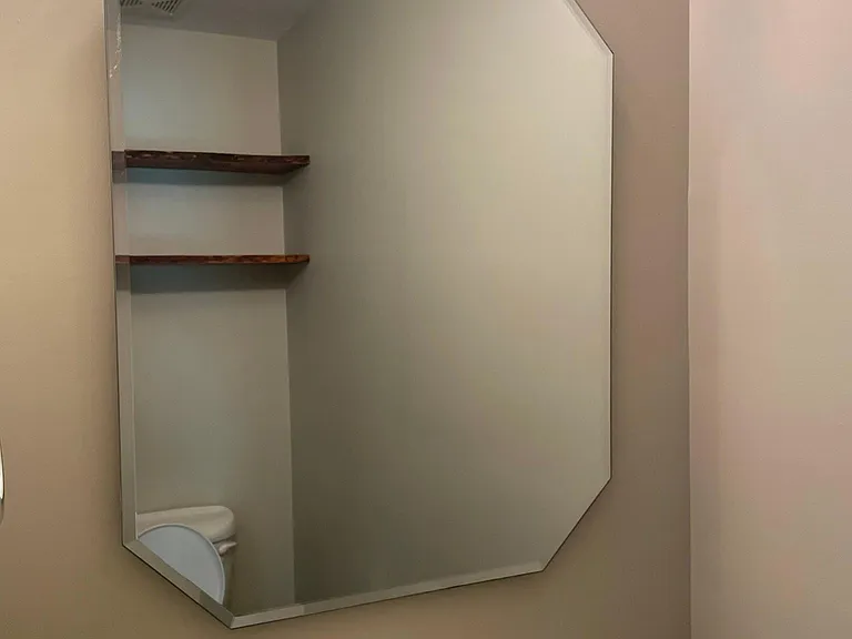1720 Clay Dr — Photo 20