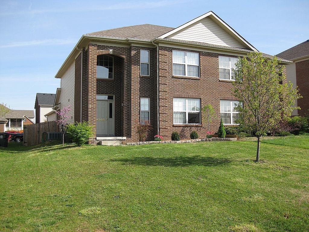 4308 Clearwater Way, Lexington, KY 40515 Zillow