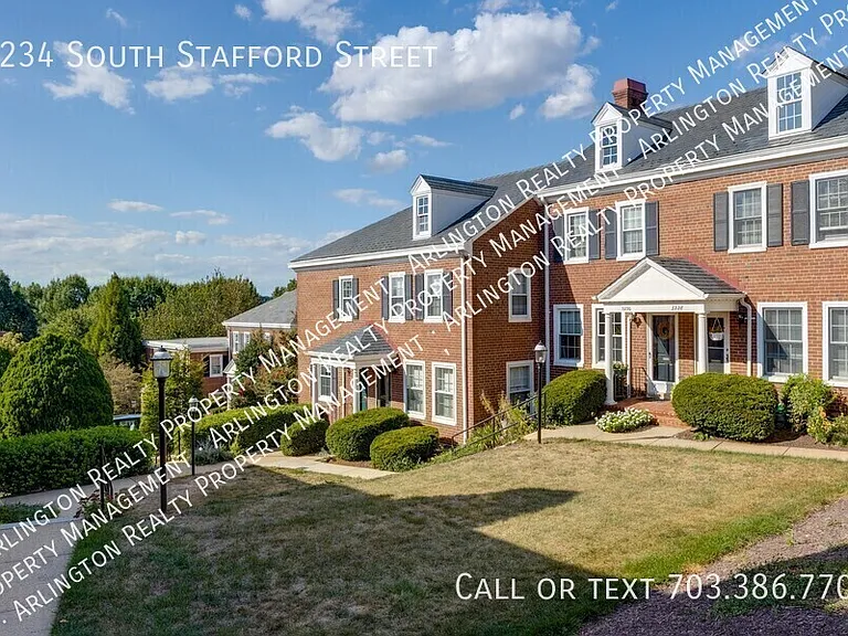 3234 S Stafford St — Photo 9