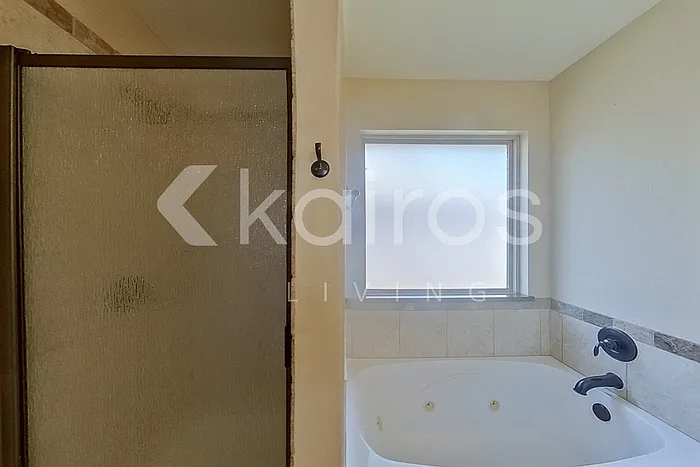 10613 SW 36th St — Photo 14