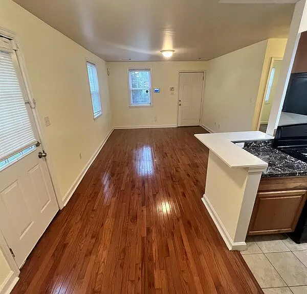 2518 Kent Village Dr #1 — Photo 6
