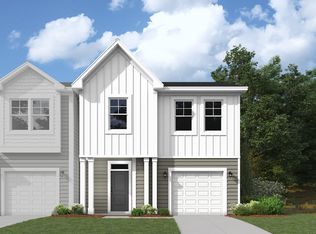 254A Arnette Dr, Ocean Isle Beach, NC 28469