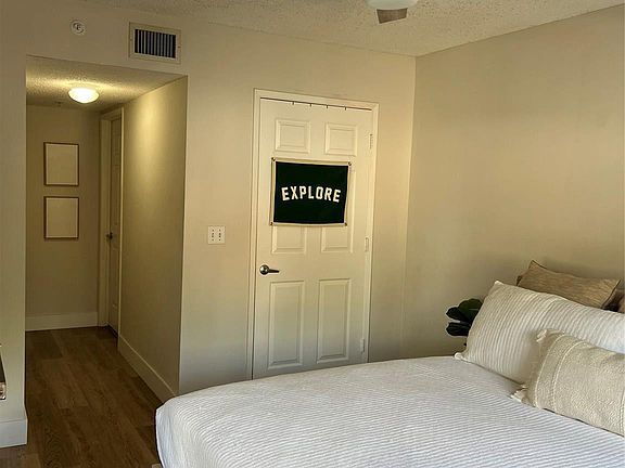 5th image of 2600 University Drive #105