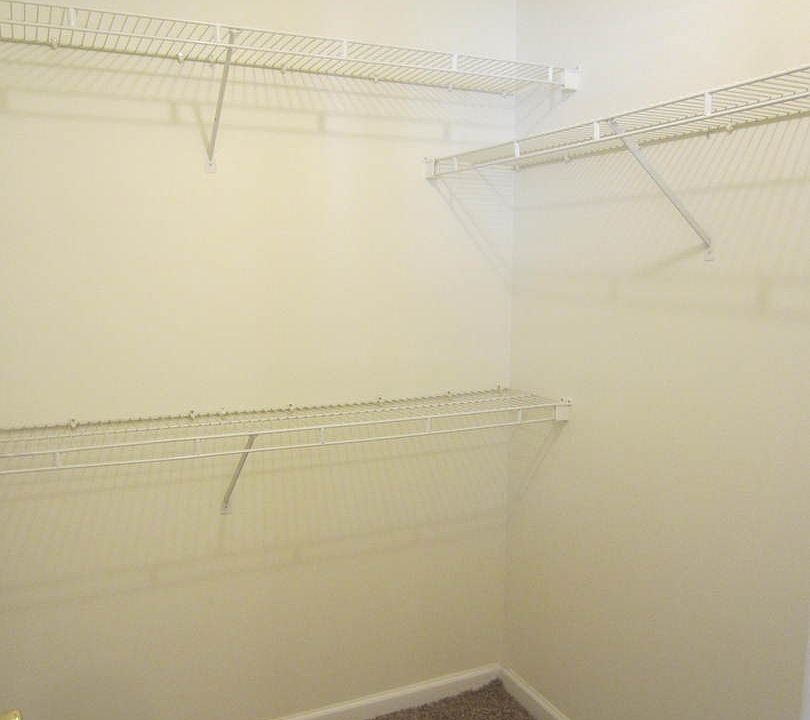 1st image of 4060 Chadwyck Dr