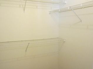 4060 Chadwyck Dr, Valdosta, GA 31605