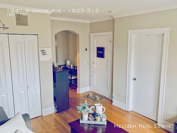 3rd image of 1941 Grove Ave #1925-312