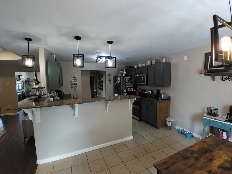 383 Butler Rd — Photo 5