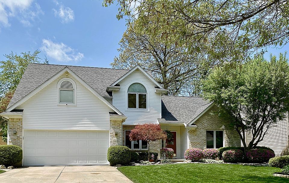 1st image of 6025 Pinedale Dr