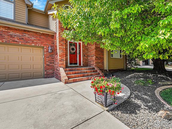 3rd image of 2247 Woody Creek Cir