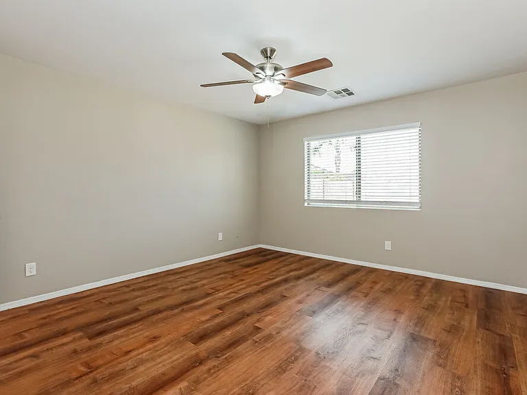 2049 W Gold Mine Way — Photo 9