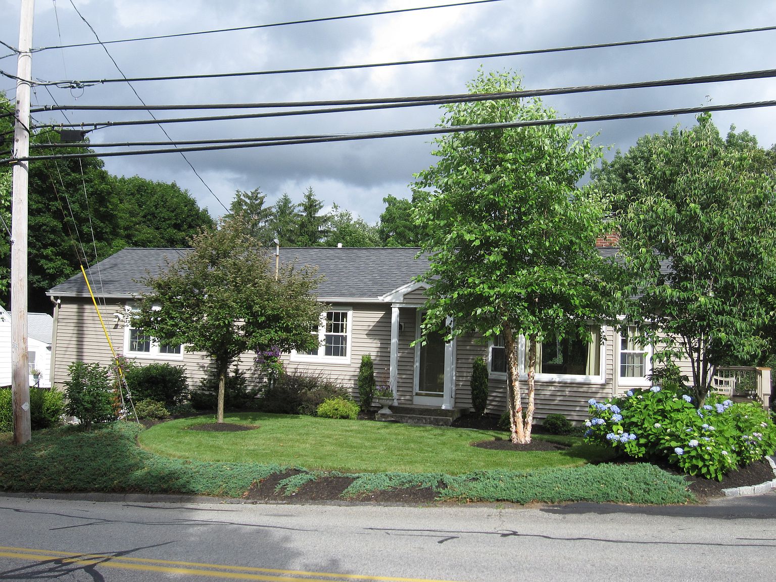 101 Central St, Auburn, MA 01501 Zillow