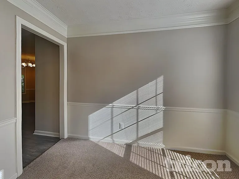 4020 Brittan Glade Trl — Photo 7