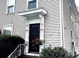 500 Walnut St #1, Lynn, MA 01905