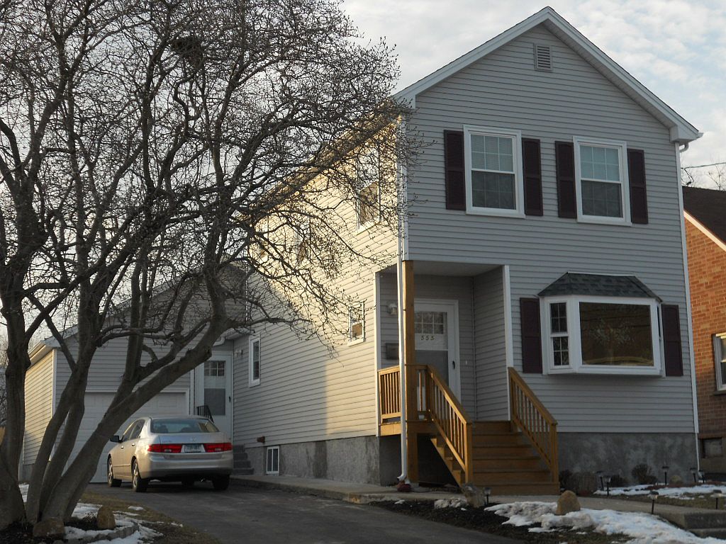 555 Light St, Stratford, CT 06614 Zillow