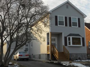 555 Light St, Stratford, CT 06614