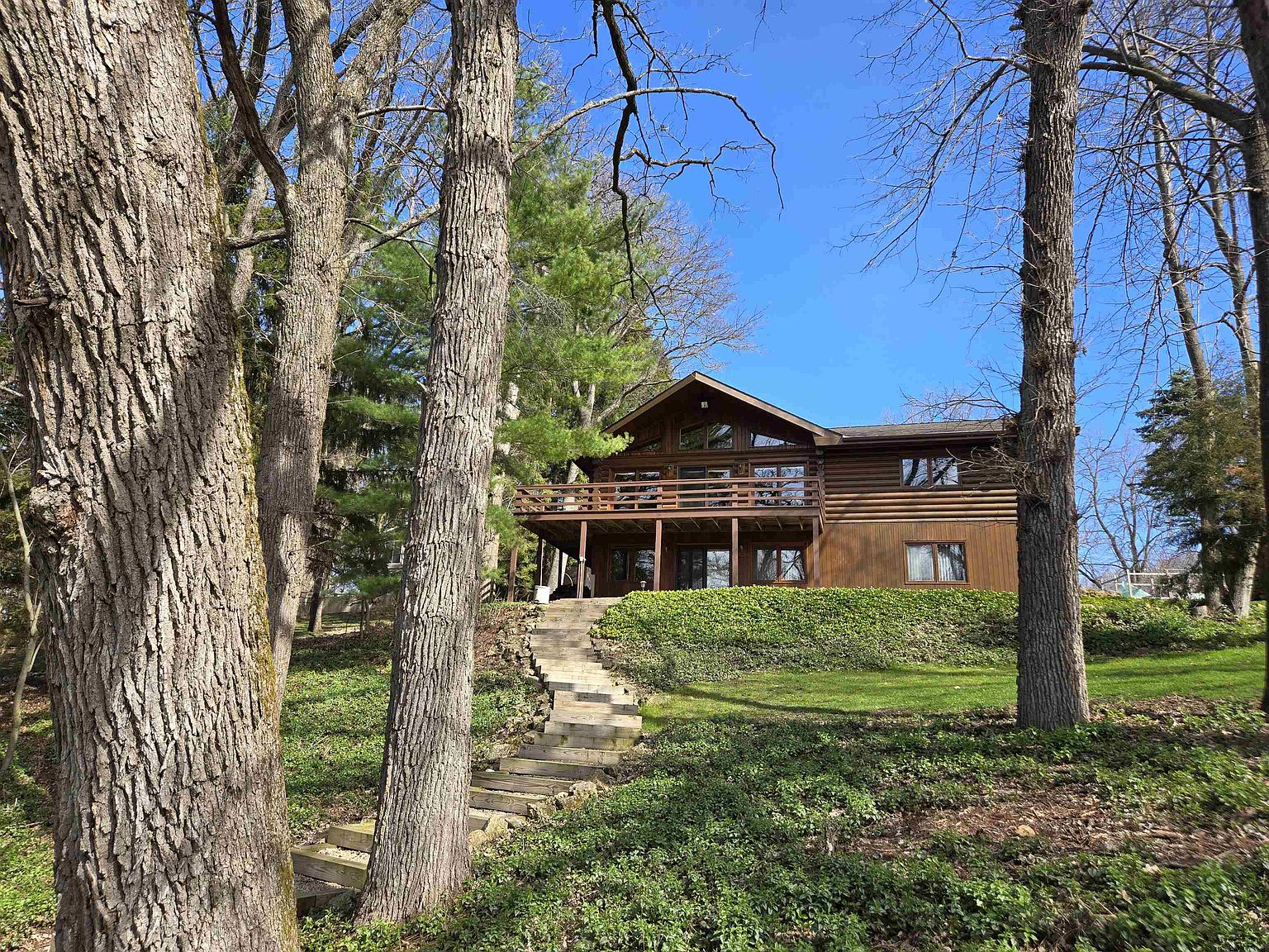 1313A30 Mustang Ln, Apple River, IL 61001 MLS 202401589 Zillow