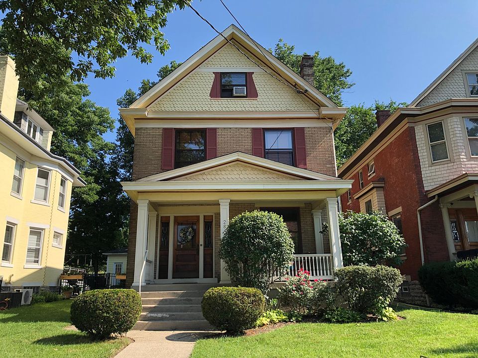 1st image of 2840 Erie Ave