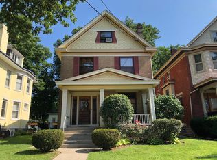 2840 Erie Ave, Cincinnati, OH 45208