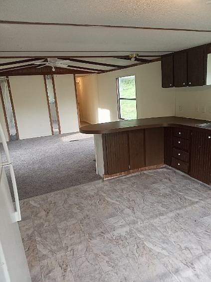 1st image of 415 Bryant Rd Lot 4