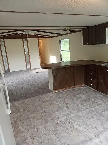 415 Bryant Rd #4 Photo 1