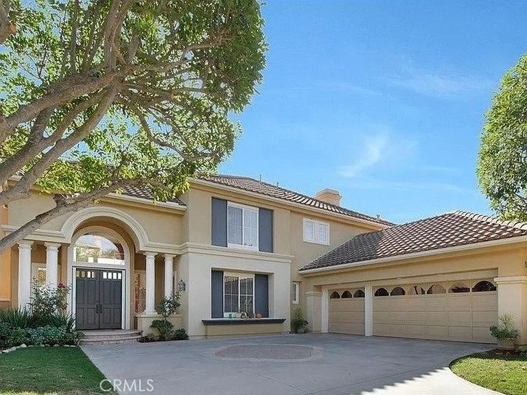 10 Danville Ln — Photo 2