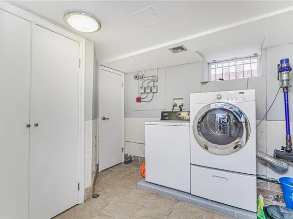 225 73rd Street image 33 of 50