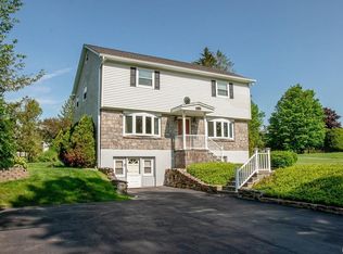 4127 Old Route 22, Brewster, NY 10509